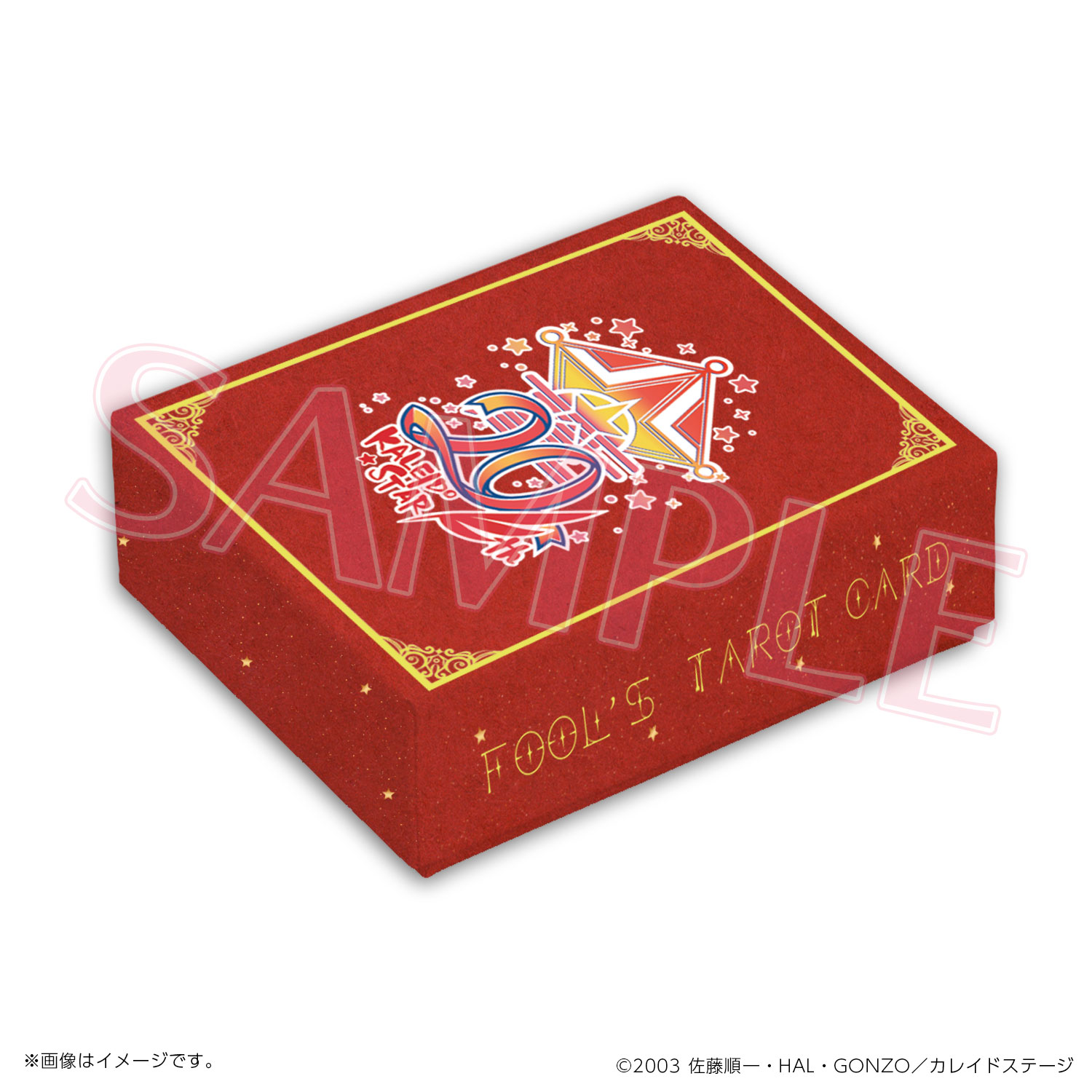 カレイドスター トレーディング カード ノーマル まとめ セット 希少 カレイドスター トレーディング カード ノーマル まとめ セット 希少