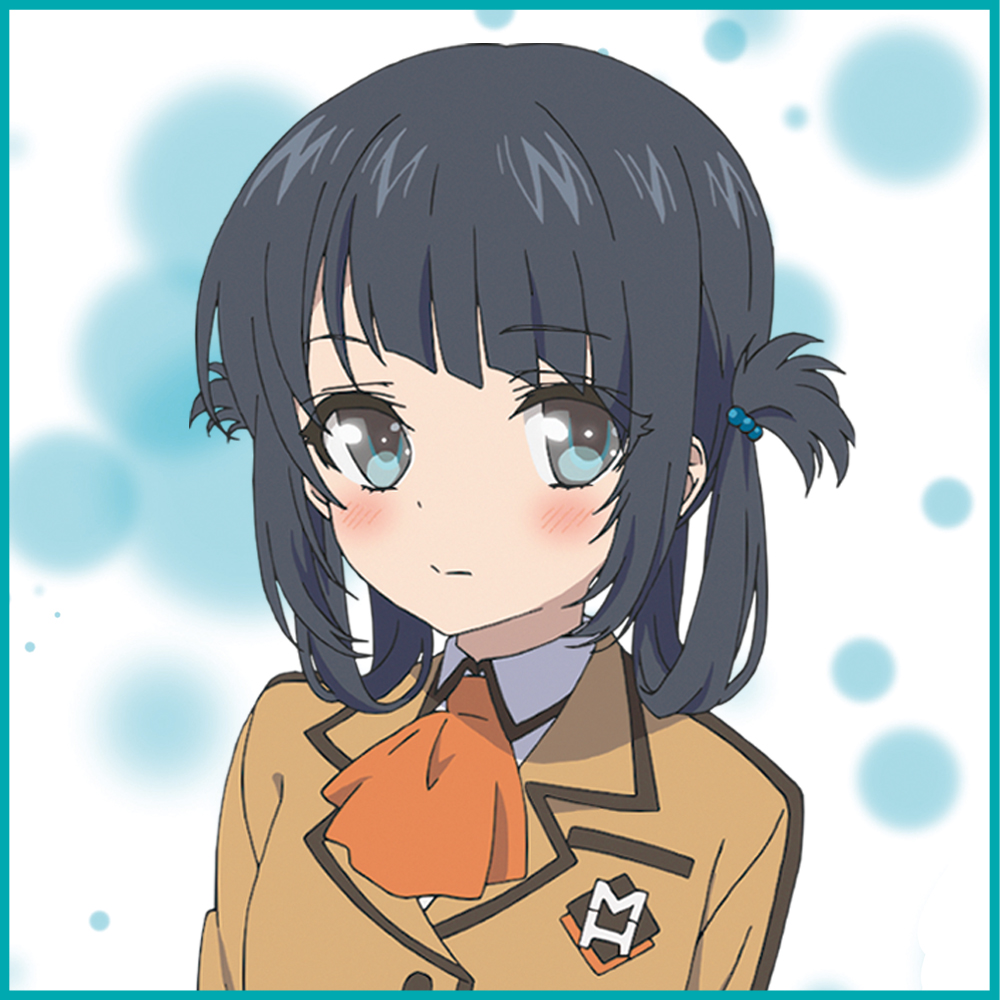 凪のあすから×熊野市 応援クラファン｜アニメファンド