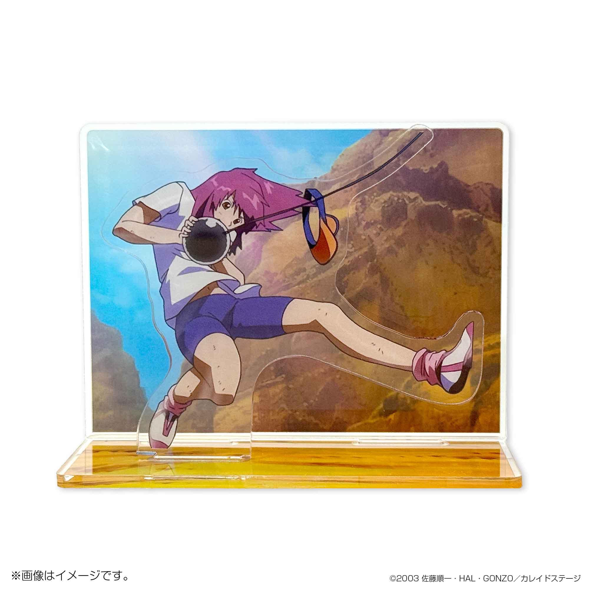 カレイドスター Tシャツ Lサイズ 漫画 アニメ 映画 ゲーム 声優 佐藤順一 Amazon.co.jp: カレイドスター Tシャツ Lサイズ 漫画 アニメ