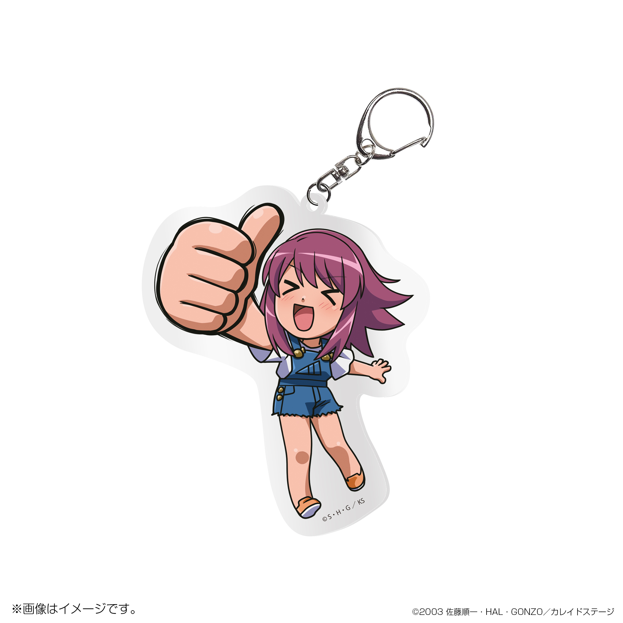 カレイドスター トレーディングカード KL2種 非売品 カレイドスター