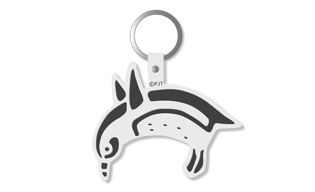 送料無料) 白い砂のアクアトープ 南城市ふるさと納税返礼品 A2